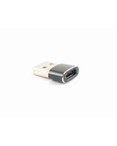 Adapter, USB A-to-C